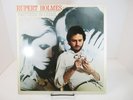 Rupert Holmes 