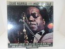 Eddie Harris 
