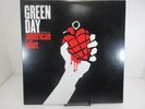 Green Day 