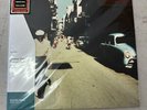 Buena Vista Social Club 2 LP Brick Red Color Vinyl Me Please VMP E092