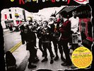 V.A. - Punk And Disorderly Volume 2 (Vinyl LP - 2022 - EU - Original)