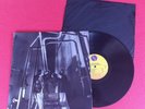 LP RARO  DEPECHE MODE - PEOPLE ARE PEOPLE Prima Stampa Americana del 2/7/1984