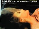 The Red Garland Trio - Great Jazz Artists Play The Compositions Of Richard Rodge