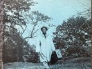 Lou Donaldson - Blues Walk - BLP 1593 - 1959 - NY - RVG - VG+
