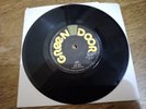 7''-BOB ANDY-GREEN DOOR-LIFE-mp3