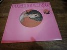 LP-TROJAN-VARIOUS-TIGHTEN UP