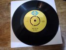7''-BLUE CAT-THE UNIQUES-GLEN ADAMS-GIRLS LIKE DIRT-SHE IS LEAVING-FAULTY -mp3