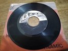 7'' STUDIO ONE-THE TERMITES- PEOPLE GET READY -mp3-REPRESS