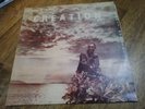 LP-STUDIO ONE-LENNIE HIBBERT-CREATION- REPRESS