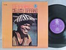 Melvin Sparks - Sparks  - OG 1970 LP - PRESTIGE - VG++  RARE JAZZ FUNK - RVG