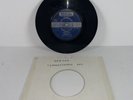 Tyrannosaurus Rex- Debora  Marc Bolan 1968 Uk First Press, Excellent Condition.