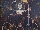 George Harrison The Best Of George Harrison Capitol Records Vinyl LP