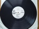 Iron Butterfly: Ball (1969 PROMO) - VERY RARE