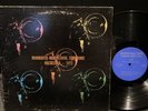 Monmouth High School Symphonic Band 1973 LP PRIVATE PRESS PSYCH ROCK SOUL BREAKS