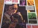 Get Carter LP Original Motion Picture Soundtrack Roy Budd Purple Colour 2022