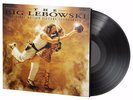 Big Lebowski / O.S.T - The Big Lebowski (Original Motion Picture Soundtrack) [Ne