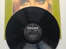 DUSTY SPRINGFIELD Dusty In Memphis PHILIPS 1969 ORIGINAL UK 1ST PRESS LP SBL7889