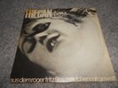 Can (Krautrock) the Can - Soul Desert -7ner Single (VG)