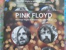 pink floyd - Another Night In Montreux 1970 Full 3LP Set