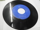 Biloxi MS Gospel  45 - The MORNING STARS - I'm Waiting Lord / I'll Fly Away  VG+