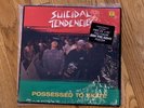 Suicidal Tendencies Possessed To Skate 12