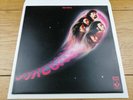 Deep Purple   FIREBALL   Original LP   1971 A-2U / B-3U Matrix   NM