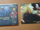 Various – Lyricist Lounge Volume One 4xLP 1998 Rawkus