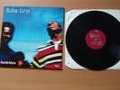 Walkin' Large – Riverside Pictures DoLP 1995 Groove Attack