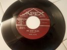 RARE 1959 ROCKABILLY INSTRO 45 ARVEE ALLENS RITCHIE VALENS on CANADA APEX M-