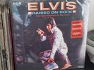 Elvis Presley Raised On Rock FTD 328 2 LP  Vinyl SEALED Deleted With Postcard