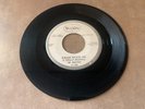 BEATLES 45 BEATTLES ERROR PLEASE PLEASE ME VEE-JAY VJ 498 PROMO