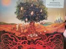 Opeth Heritage Vinyl - New Sealed - 180 Gram Double LP - 2011 - RRCAR7705-1