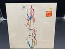 Lead Into Gold Age Of Reason Lp In Shrink