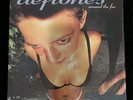 Deftones Lp Around the Fur (180 Gram Vinyl) Records New SEALED
