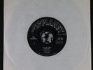The Untamed – It's Not True 1965 UK Planet PLF.103 7
