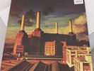 PINK FLOYD ‎– UK 1977 LP: VINYL Animals g10