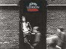 John Lennon - Rock N Roll Vinyl Record Reissue The Beatles