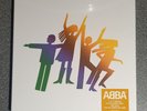 ABBA  The Album Singles Box Set