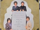 The Idle Race - The Birthday Party LBS 83132. (1968 First Press)