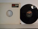 Kiss, Crazy Crazy Nights, 1987 Mercury PRO 531-1 12
