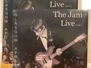 The Jam Live At The Glasgow Apollo Parts 1 And 2