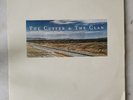 RUNRIG The Cutter & The Clan 1987 ORIGINAL 1st PRESS
