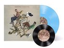 Tears For Fears Tears For Fears - The Tipping Point - Exclusive Opaque  (New)