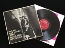 The Rolling Stones - Out Of Our Heads - 1st UK Mono Press & Mono Inner Sleeve