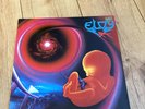 Krautrock Lp,ELOY, Ra, GARANTIERT UNGESPIELT