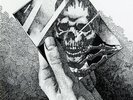 Oneohtrix Point Never - Replica - LP, Album - Mint (M) - Vinyl