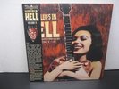 Hillbillies In Hell #9 LP Vinyl $5Ship 2019 Still Sealed Country Troy Hess Dolly