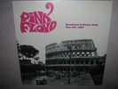 PINK FLOYD Live Broadcast in Rome Italy 1968 BRAND NEW SEALED LimitED Vinyl LP