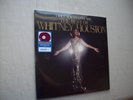 I Will Always Love You: The Best Of Whitney Houston NEW 2021 Purple Vinyl 2xLP