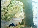 JOHN LENNON (BEATLES) PLASTIC ONO BAND (JOHN VERSION) RARE ORIG '70 APPLE LP NM
